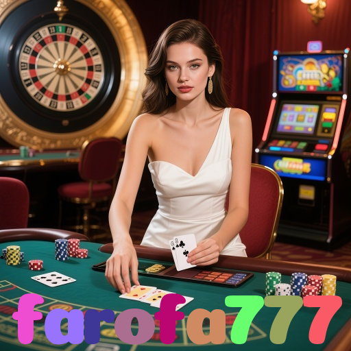 farofa777 