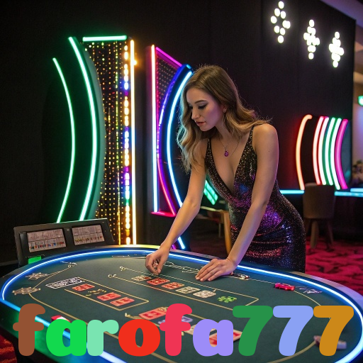 farofa777 