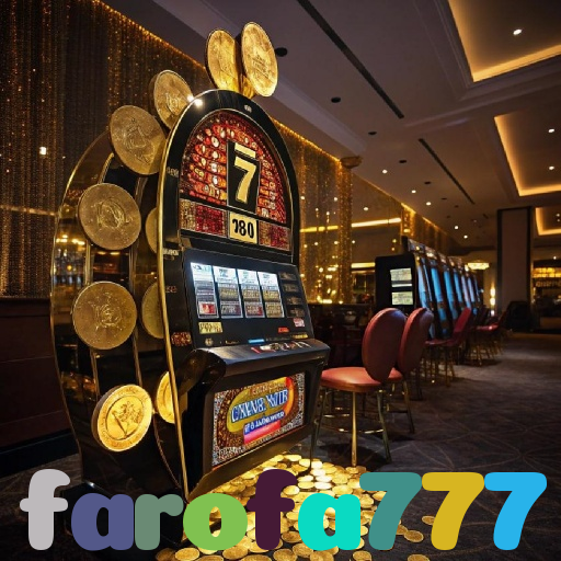 farofa777 