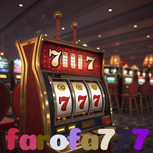 farofa777