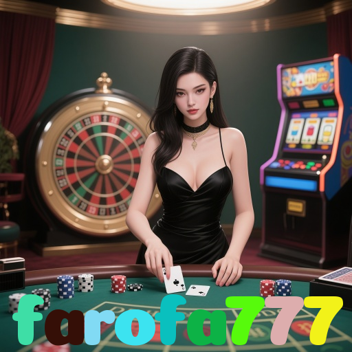 farofa777 