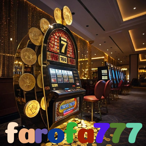 farofa777 