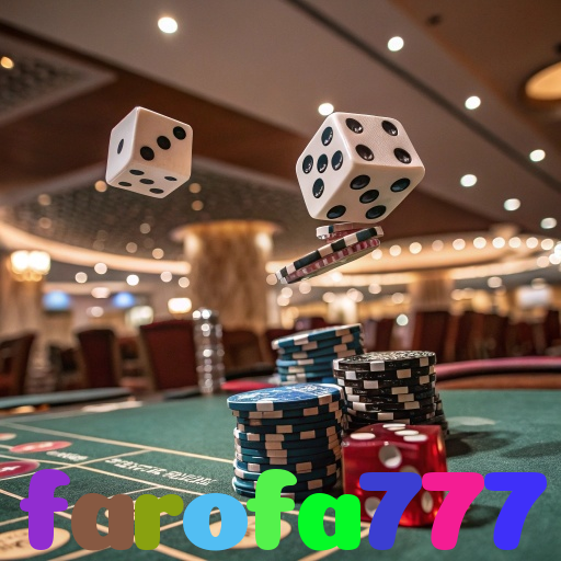 farofa777