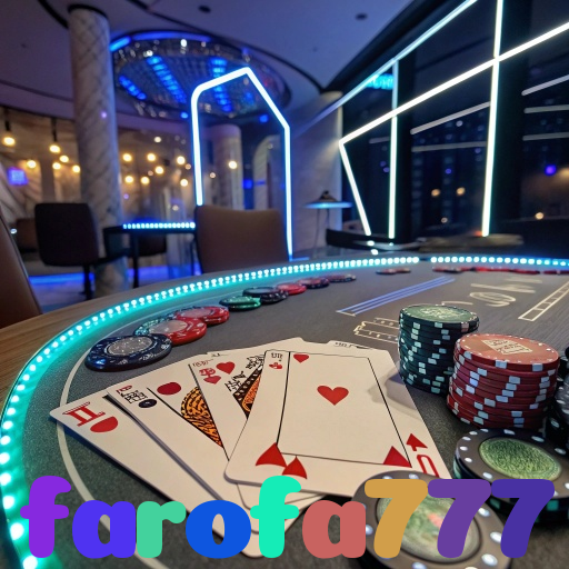 farofa777 