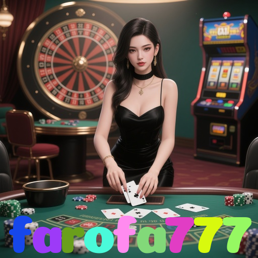 farofa777 