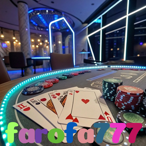 farofa777 