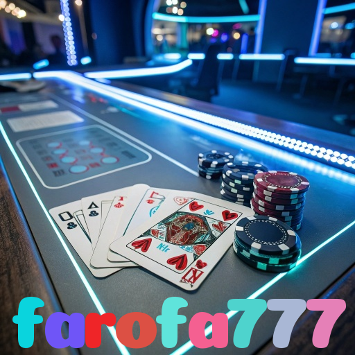 farofa777 