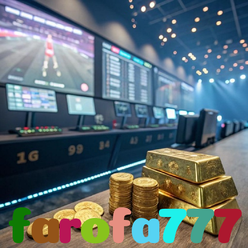 farofa777