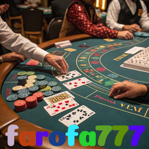 farofa777 