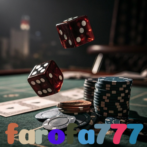 farofa777 