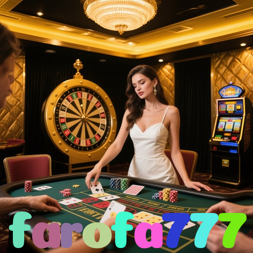 farofa777 