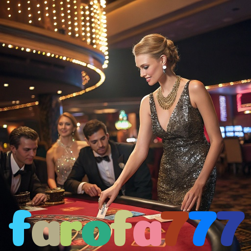 farofa777 