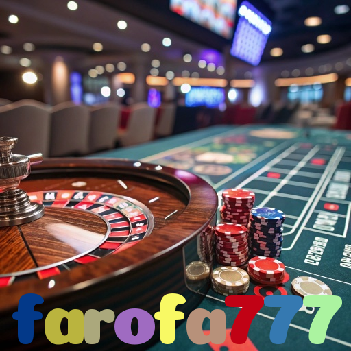 farofa777 