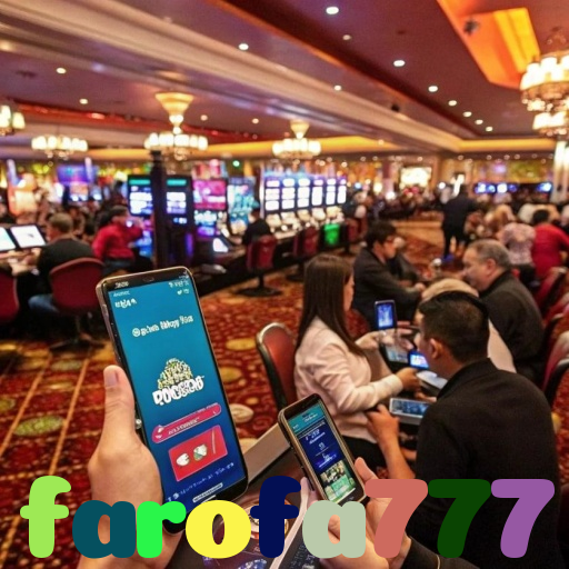 farofa777 