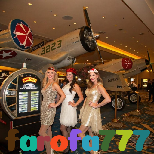 farofa777 