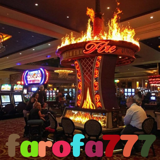 farofa777