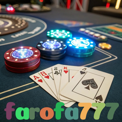 farofa777 