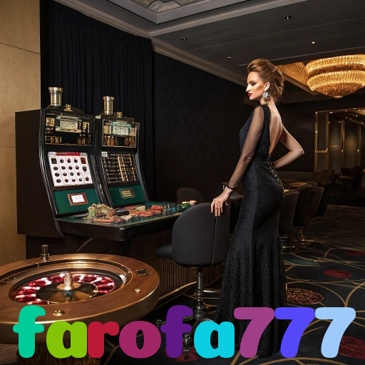 farofa777 