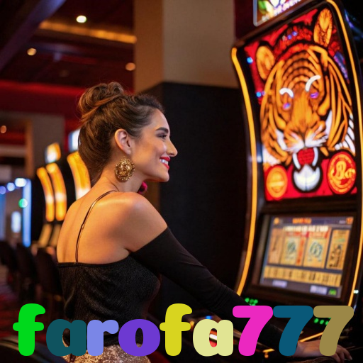 farofa777 
