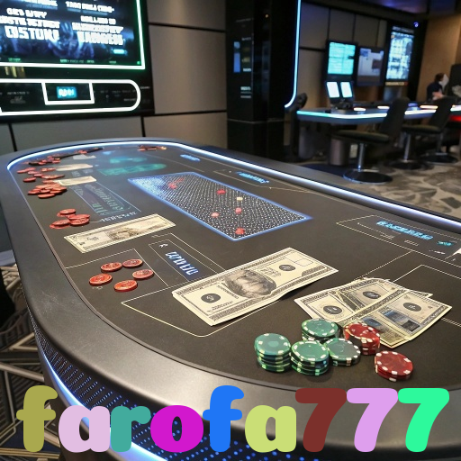 farofa777 