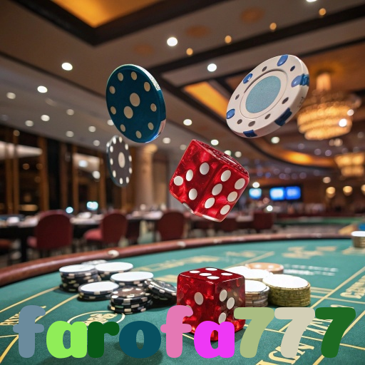 farofa777 