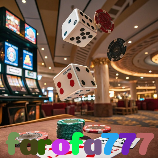 farofa777 