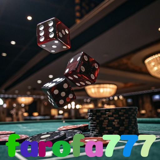 farofa777