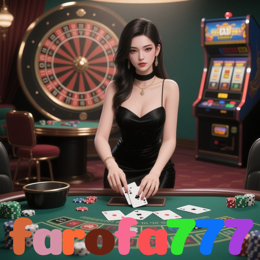 farofa777 