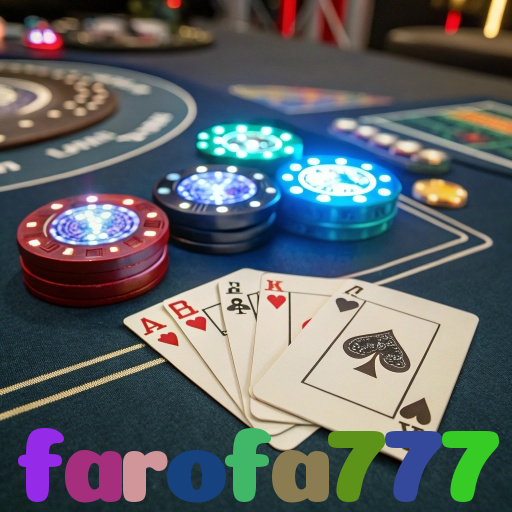 farofa777 
