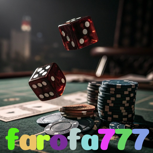 farofa777 