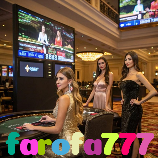 farofa777 