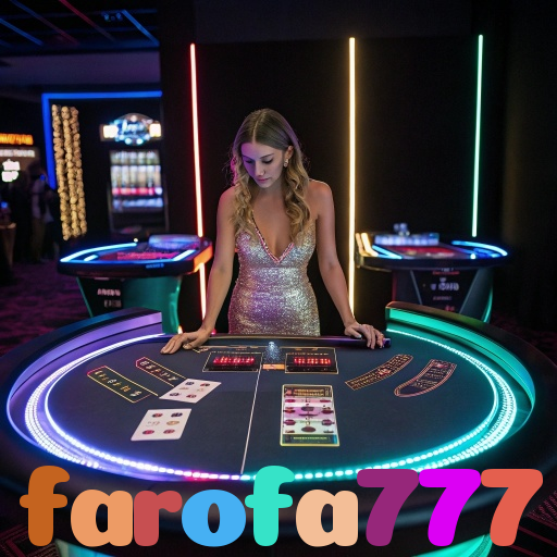 farofa777 