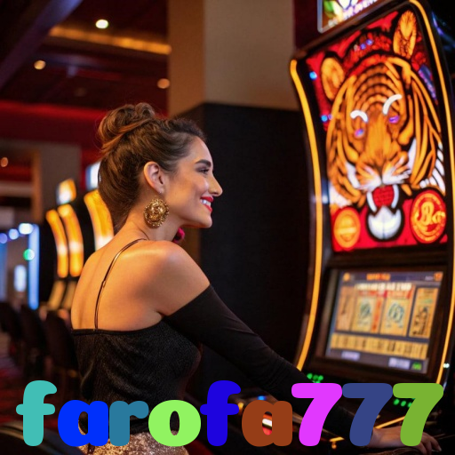 farofa777