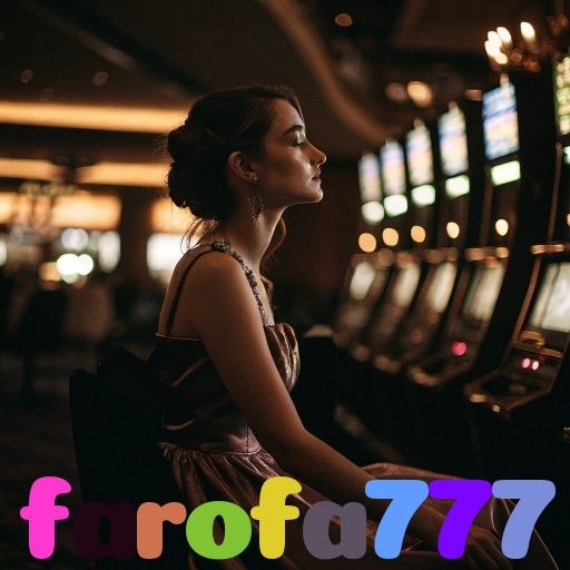 farofa777 