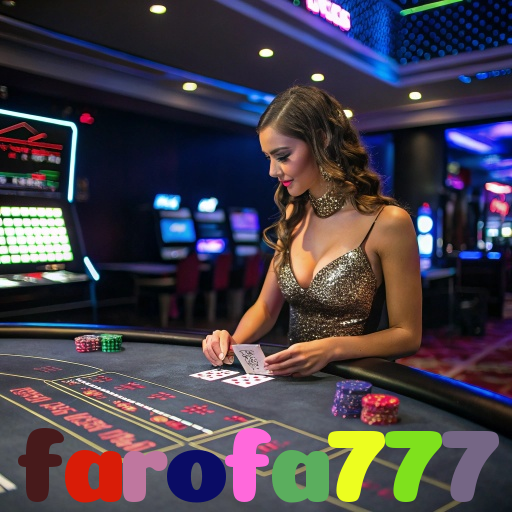 farofa777 
