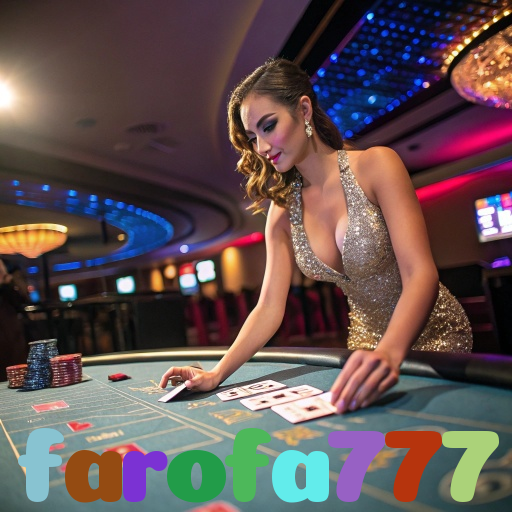 farofa777 