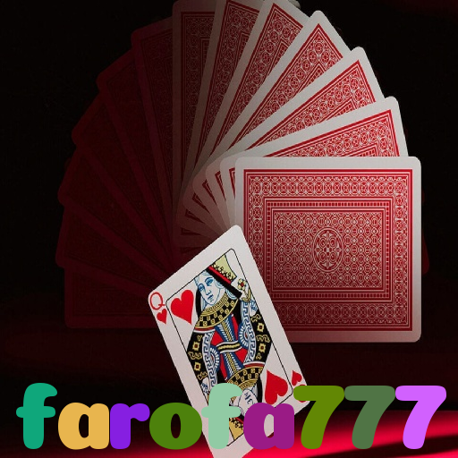 farofa777 