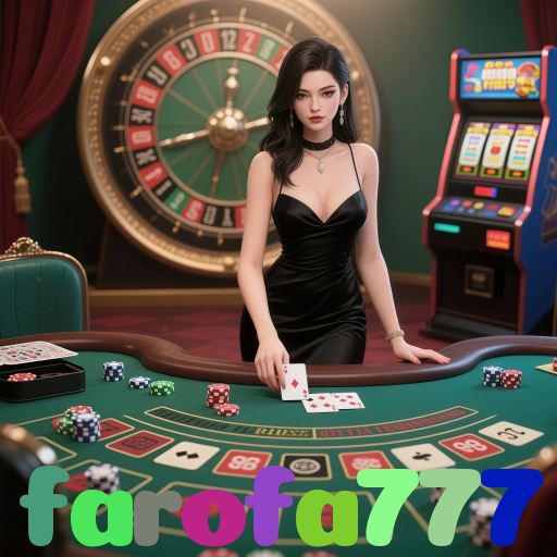 farofa777 