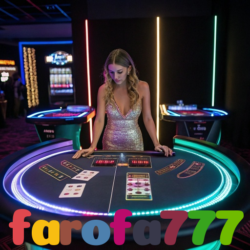 farofa777 
