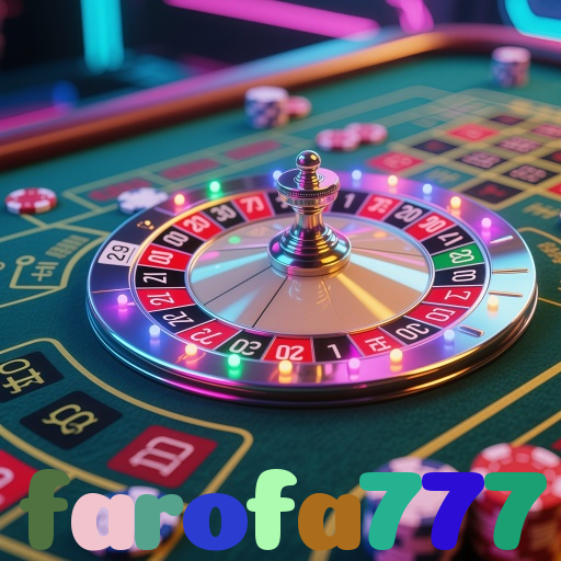 farofa777 