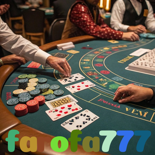 farofa777 