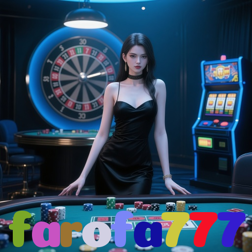farofa777 