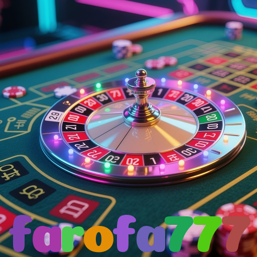 farofa777 