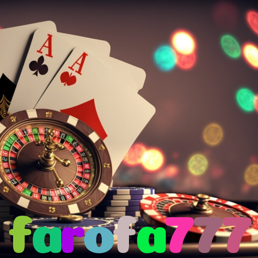 farofa777