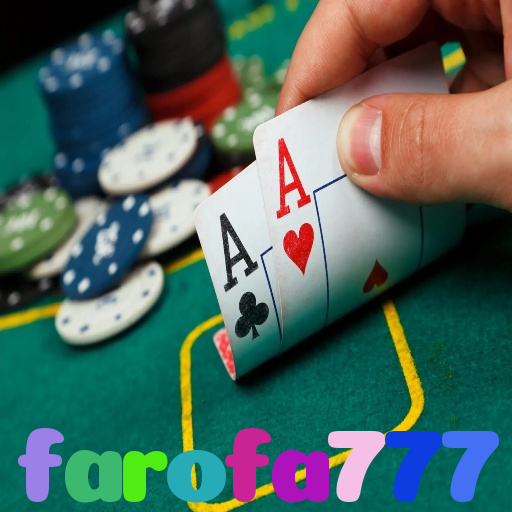 farofa777 