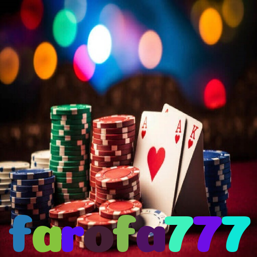 farofa777 