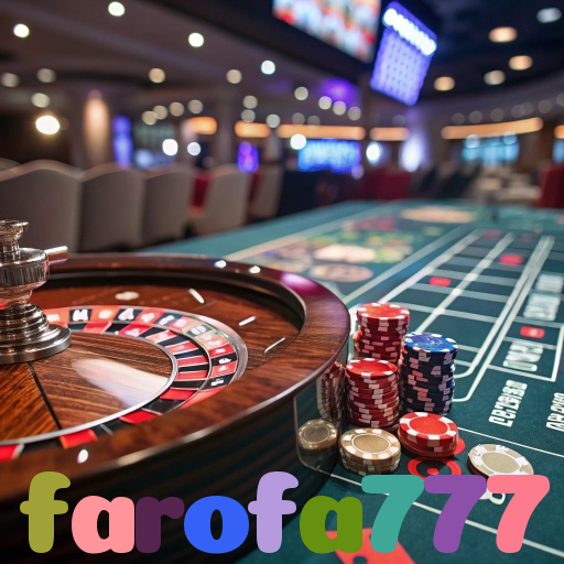 farofa777 