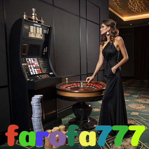 farofa777 