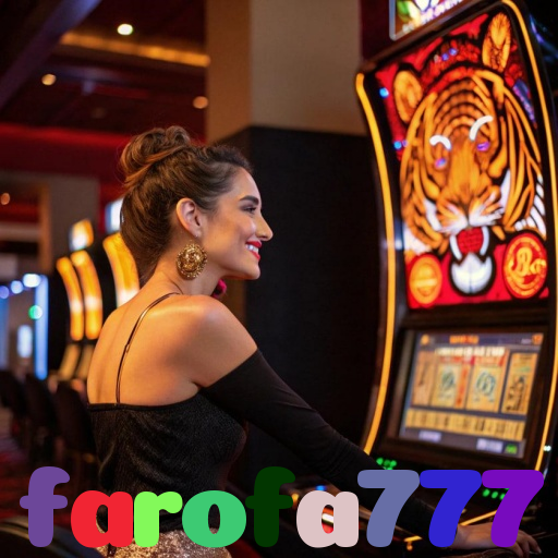 farofa777 