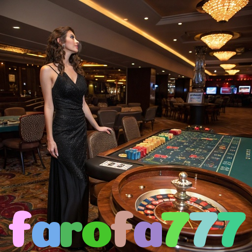 farofa777 